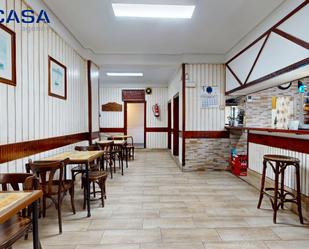 Premises for sale in Bilbao 