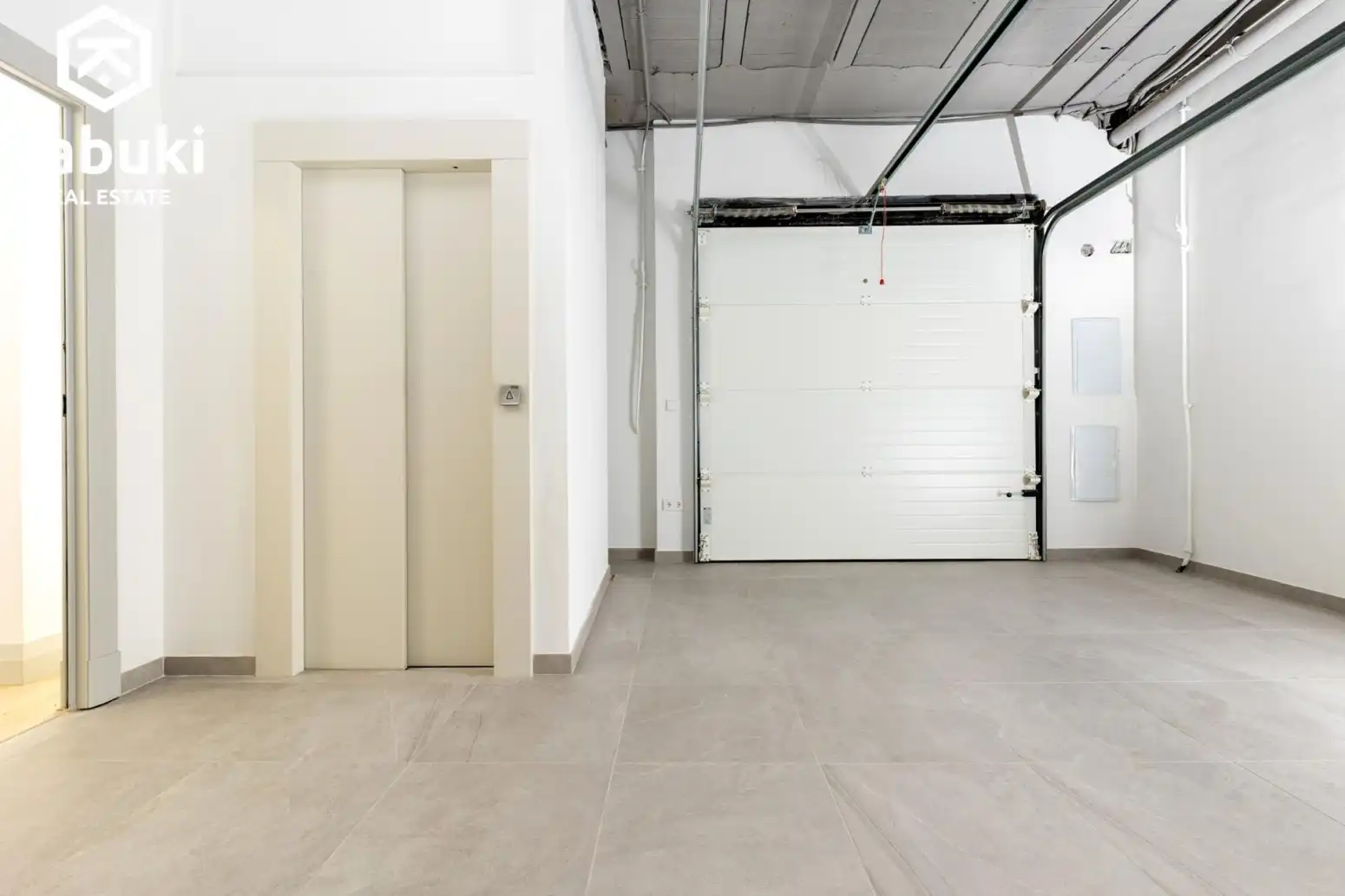 Habitatge en venda a Granada - Calle Esquivila, imagen 59
