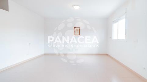 Foto 2 de Pis en venda a Calle Bacares, 2, Puebla de Vícar, Almería