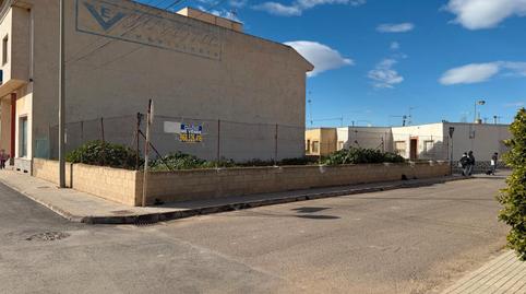 Photo 2 of Residential for sale in Calle Gustavo Adolfo Bécquer, 31, La Puebla, Cartagena