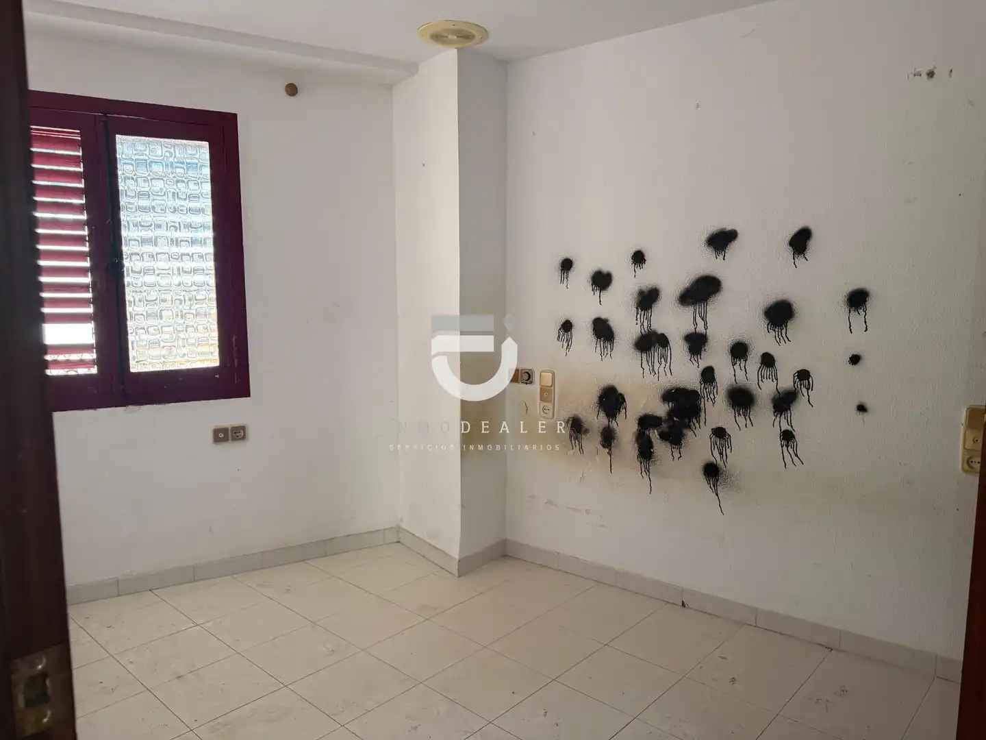 Residencial en venda a Plaza Mayor, imagen 13