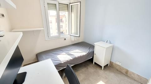 Foto 3 von Wohnung zum Verkauf in Avenida de Palomeras, Palomeras Bajas, Madrid Capital