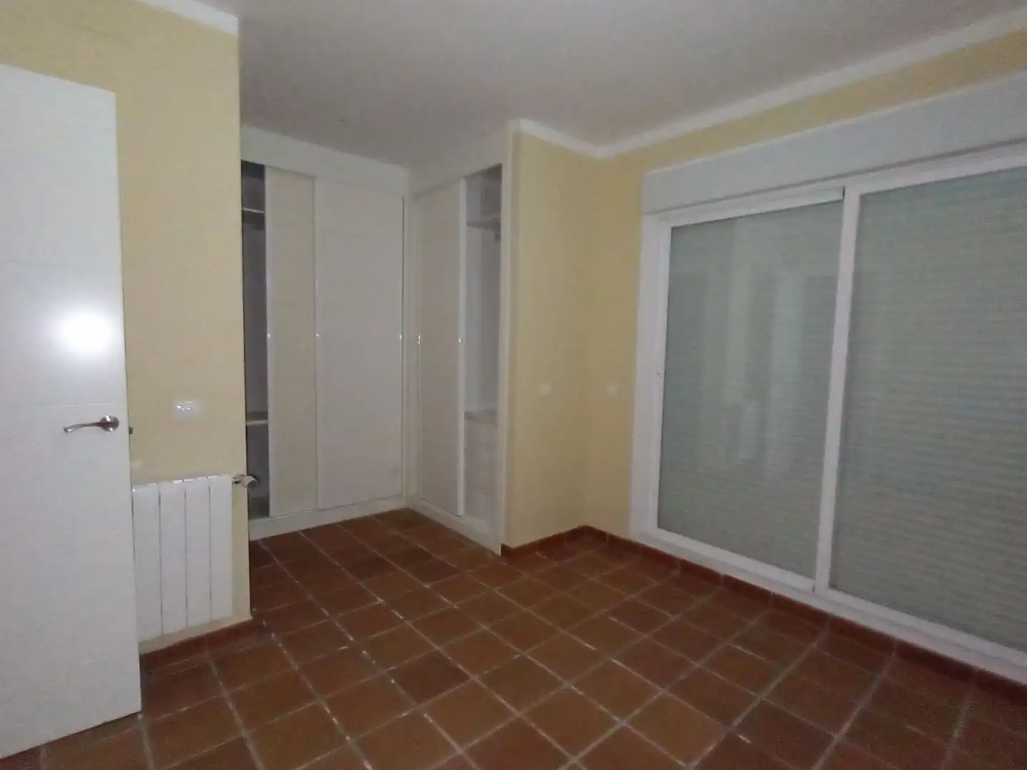 Maison avec jardin à vendre à nogal, imagen 26