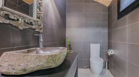 Photo 3 of House or chalet for sale in Matadepera, Barcelona