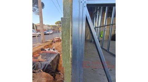 Photo 5 of House or chalet for sale in Caldes de Malavella, Girona