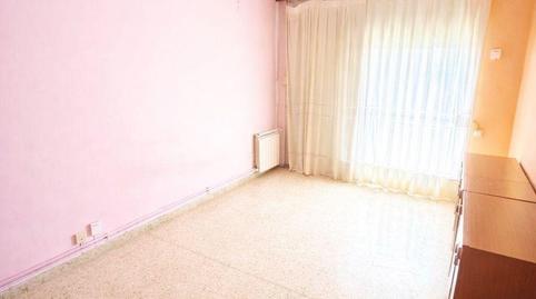 Photo 2 of Flat for sale in Vinyets - Molí Vell, Sant Boi de Llobregat