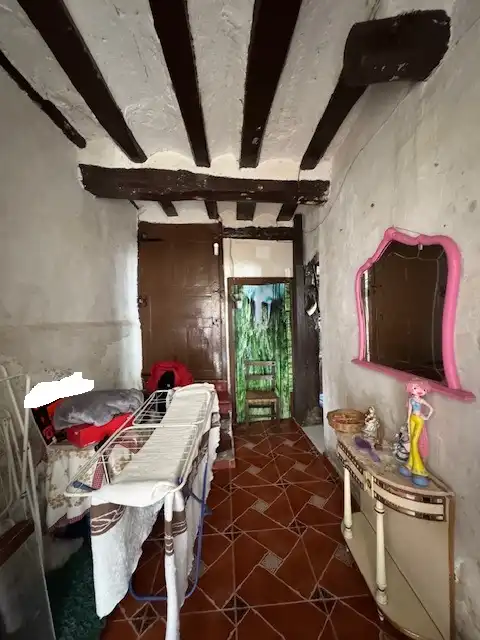 Casa en venda a Calle Prado, imagen 6