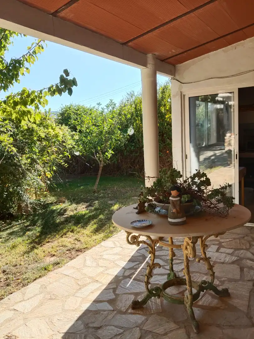 Maison rustique avec piscine à vendre à Villanueva del Rosario, imagen 5