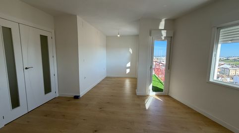 Foto 4 de Piso en venta en Avenida Libertad, Úbeda, Jaén