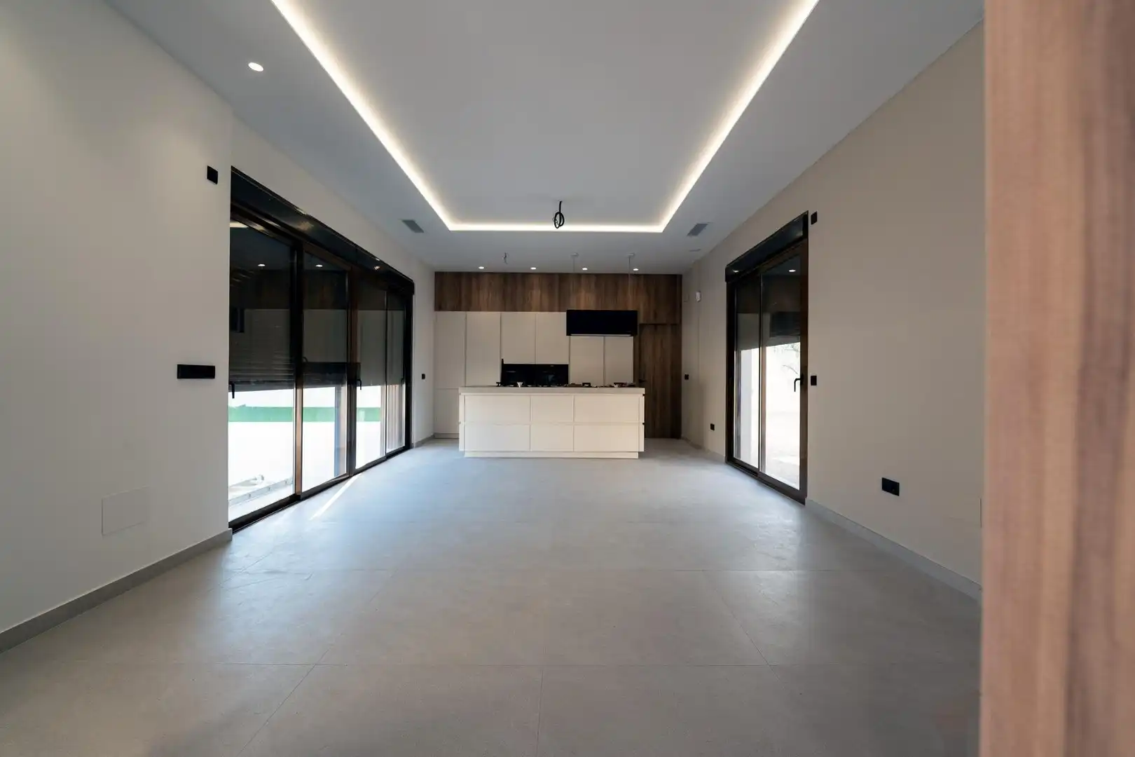 Casa o chalet en venta en Benejúzar con Jardín privado, Terraza y Piscina