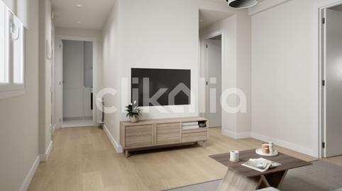 Photo 4 of Flat for sale in Los Ángeles, Madrid