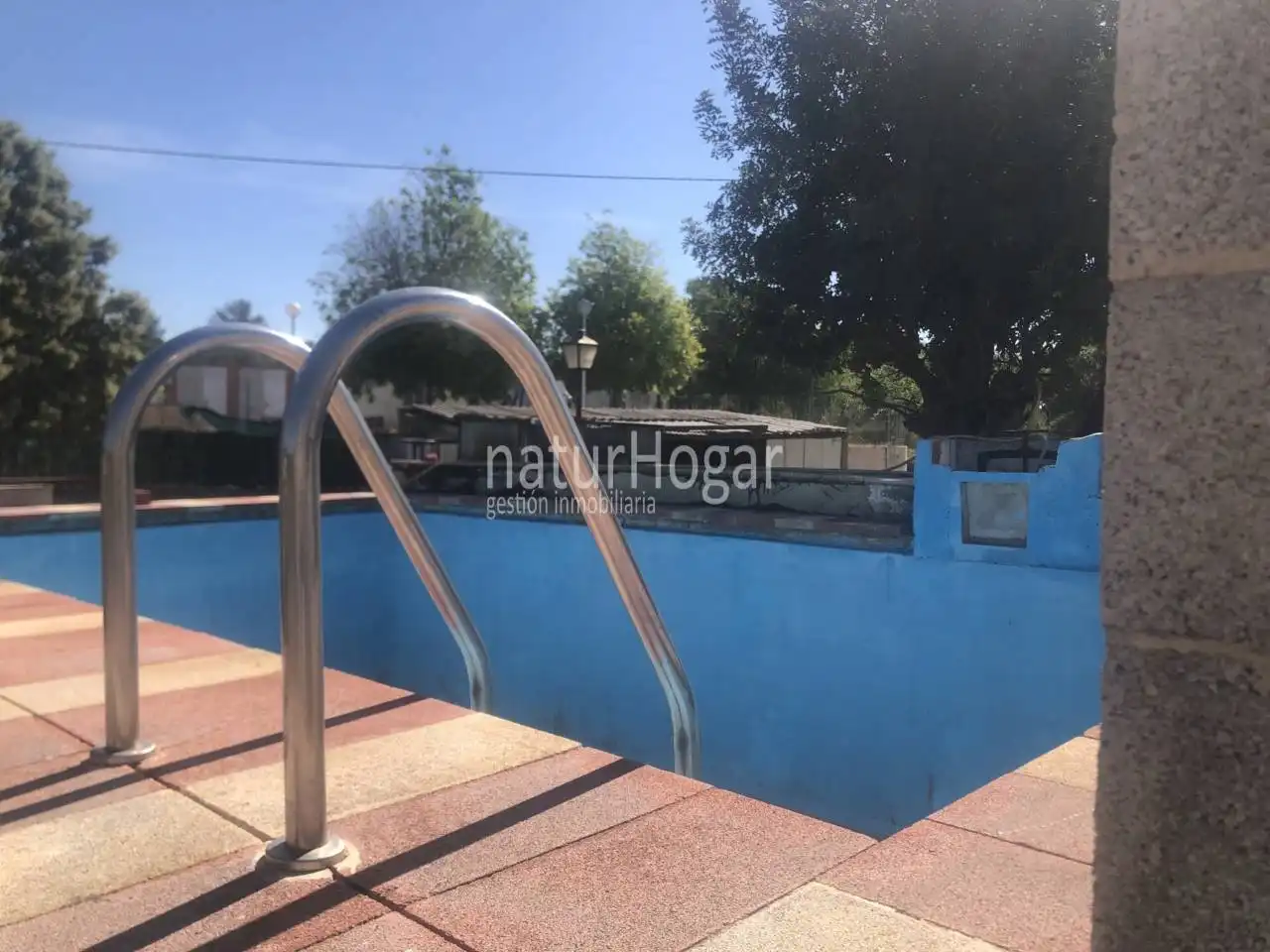 Villa avec piscine à vendre à Pla dels Aljubs, imagen 32