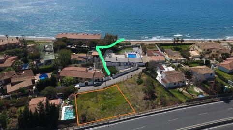 Foto 5 de Residencial en venda a Buenas Noches, Málaga