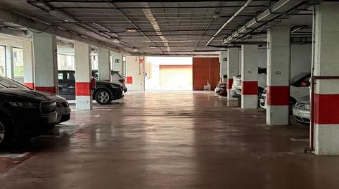 Photo 4 of Garage for sale in Siete Palmas, Las Palmas