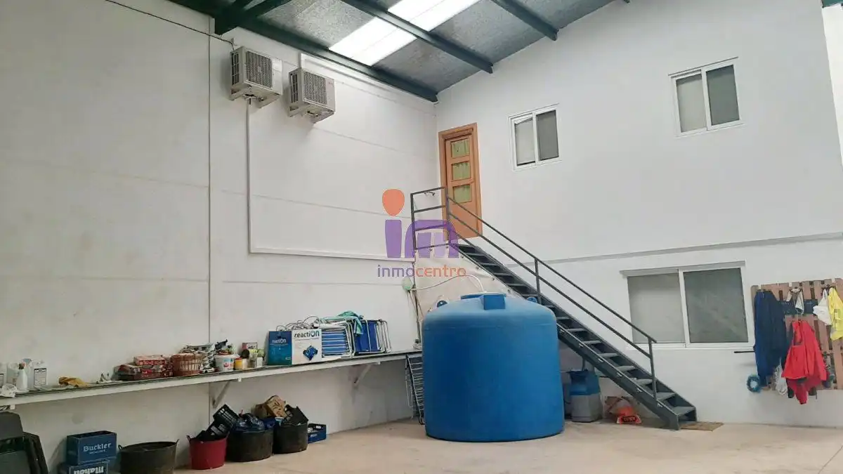 Casa rústica en venda a Valdepeñas, imagen 38