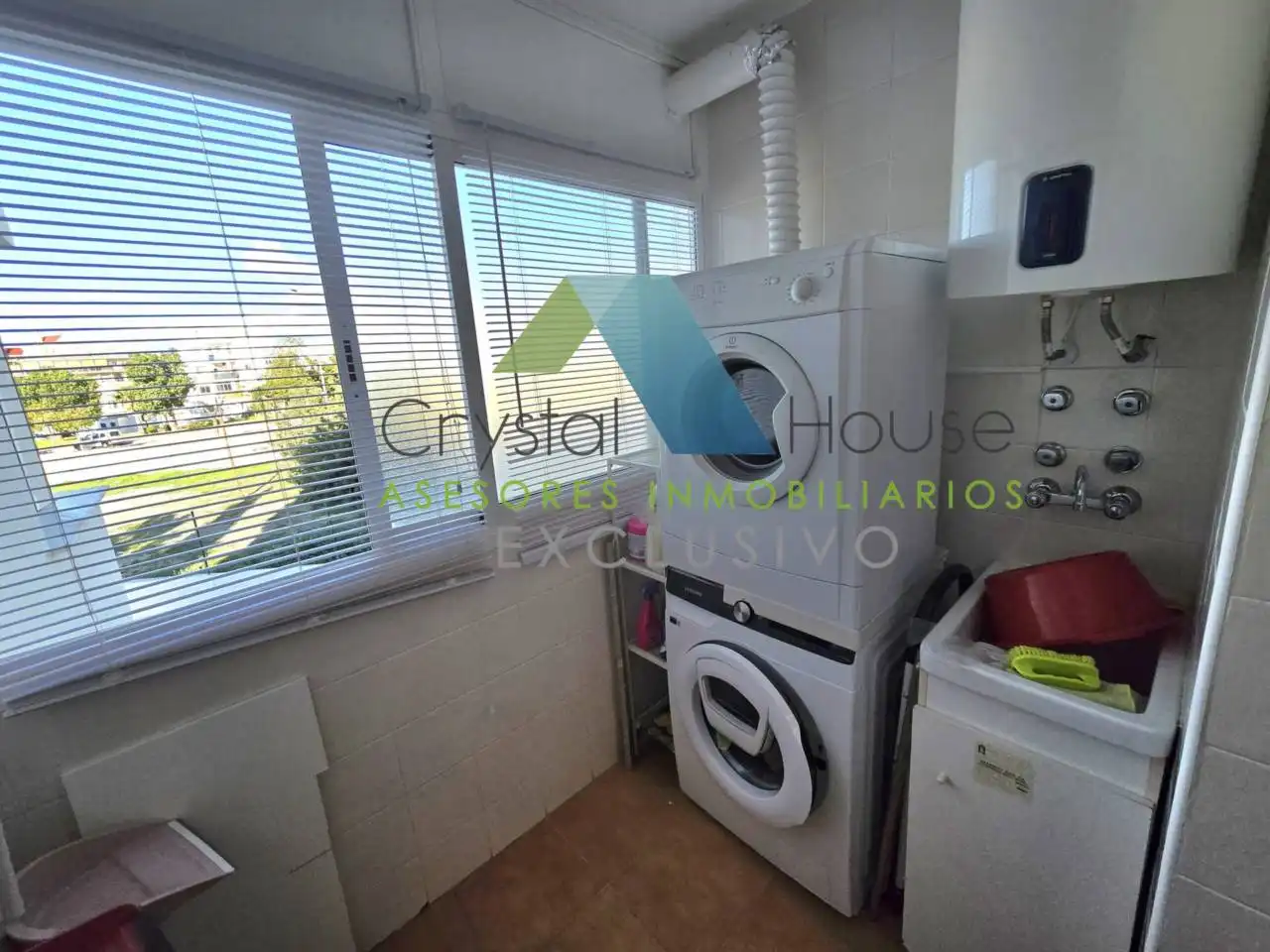 Appartamento con piscina in vendita a Vélez-Málaga ciudad, imagen 21