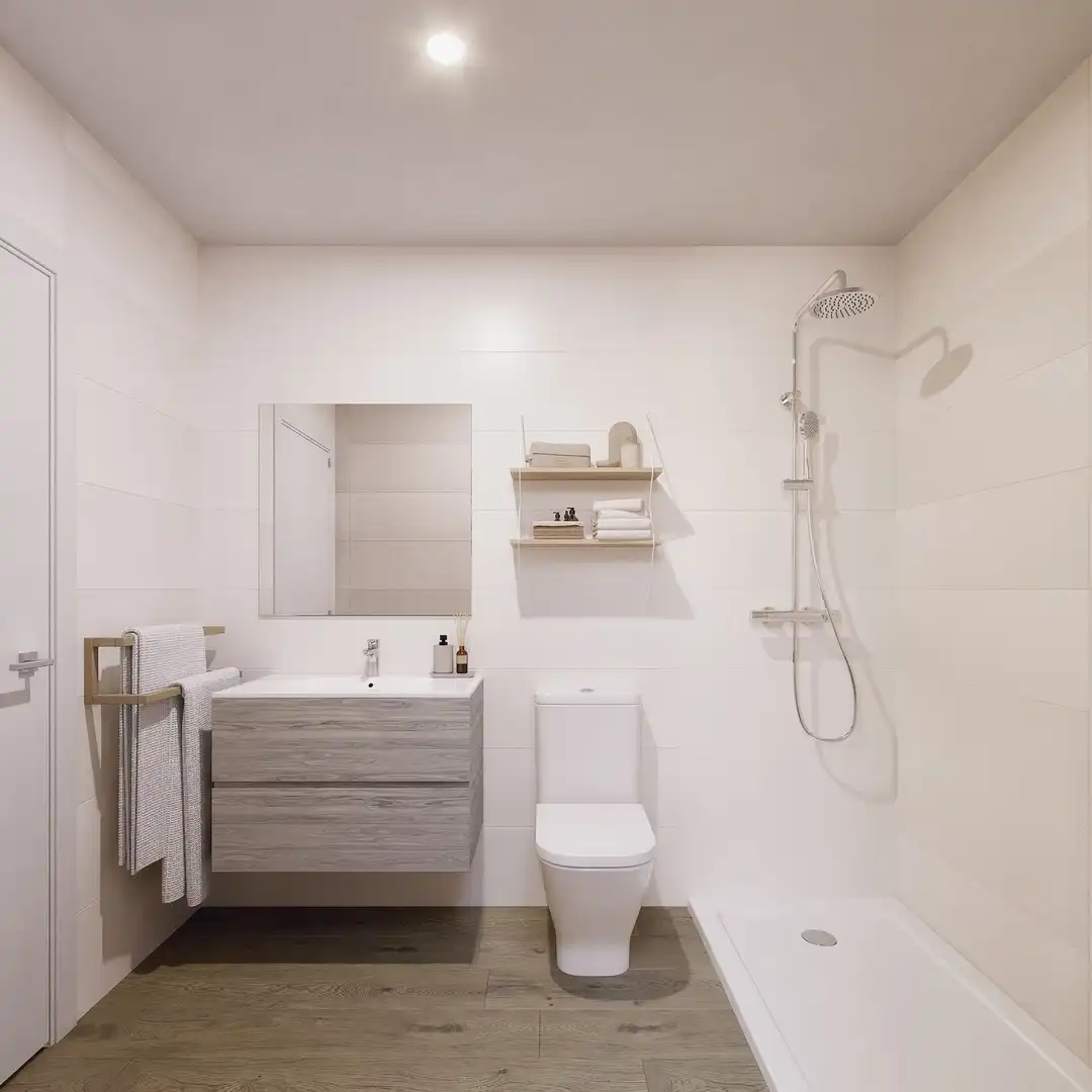 Villa in vendita a SP y, imagen 23