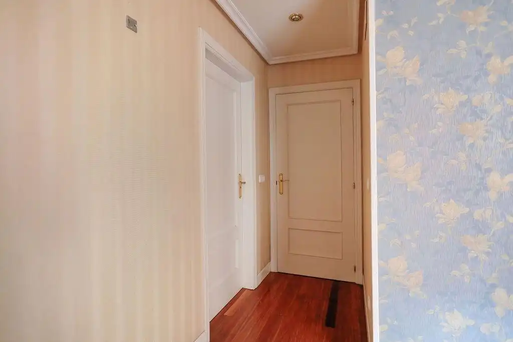 Piso en venta en Calle DR. ESPINOSA ORIVE 9, imagen 14
