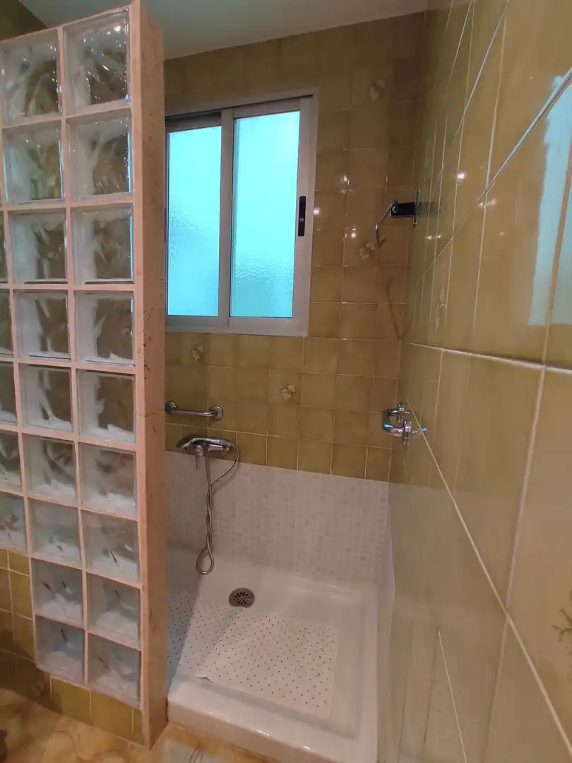 Flat with lift to rent in La Saïdia, imagen 6