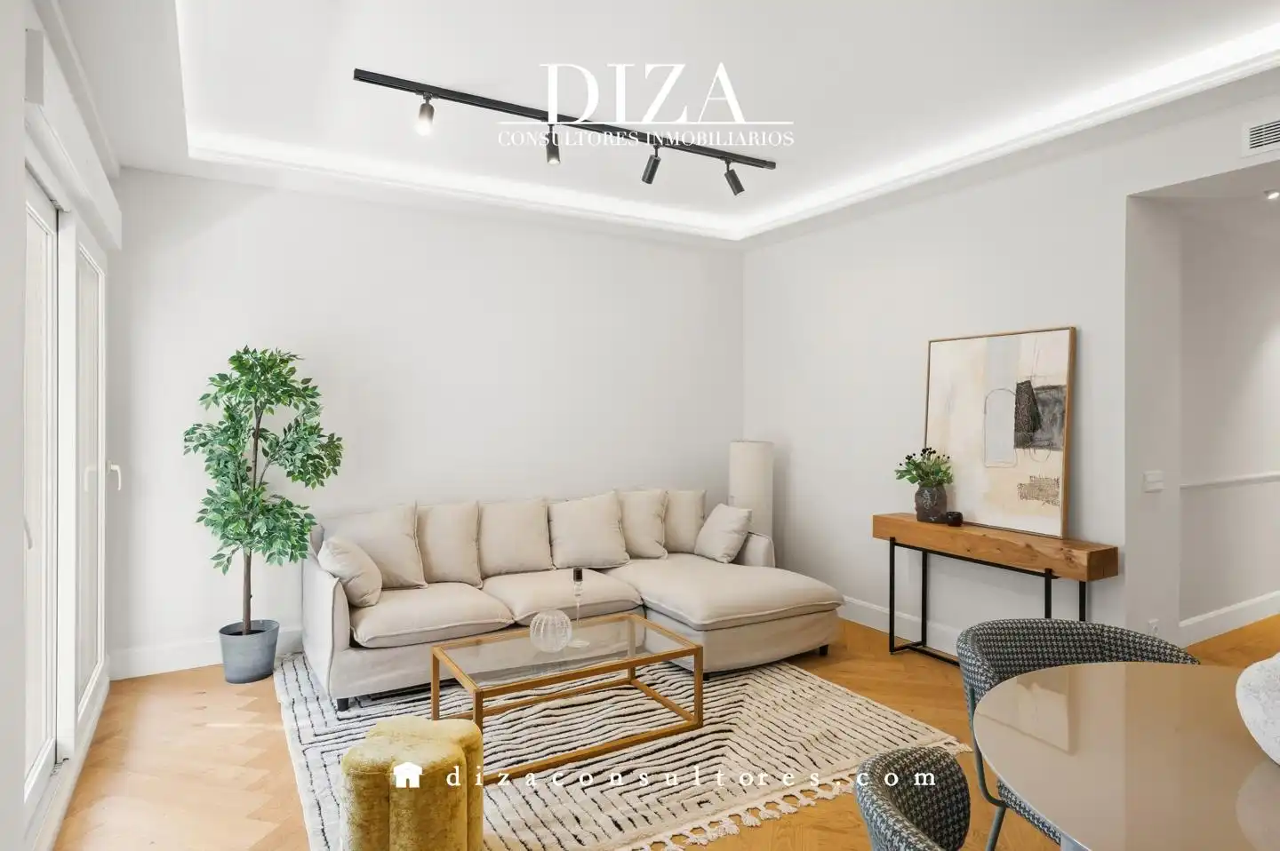Studio avec ascenseur à vendre à Calle de Ardemans 3, imagen 3