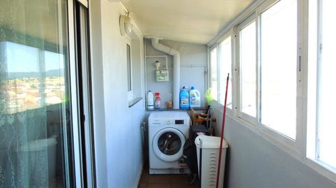 Foto 5 de Piso en venta en Manlleu, Barcelona