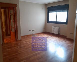 Flat to rent in  Córdoba Capital  with Air Conditioner and Heating