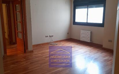 Flat to rent in  Córdoba Capital  with Air Conditioner and Heating