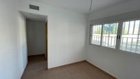 Bedroom of Flat for sale in La Unión  with Terrace