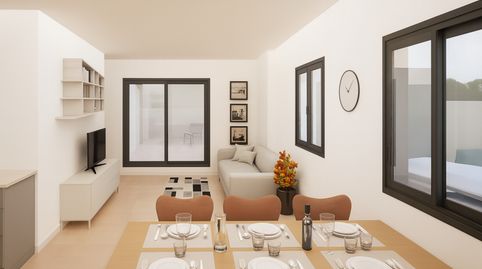 Photo 3 of Flat for sale in Colera, Girona