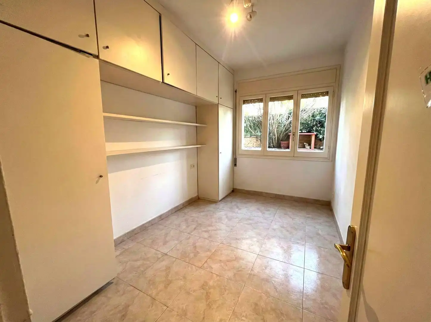 Dormitori de Casa o xalet en venda en Calonge i Sant Antoni amb Jardí privat, Terrassa i Traster