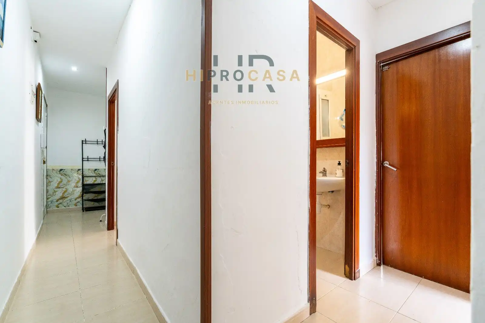 Flat for sale in FRANCOLI, imagen 18