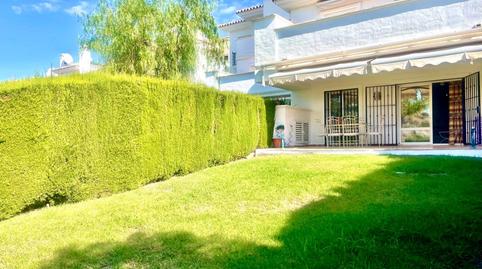 Photo 5 of Apartment for sale in Casares Real, 2, Bahía de Casares, Málaga