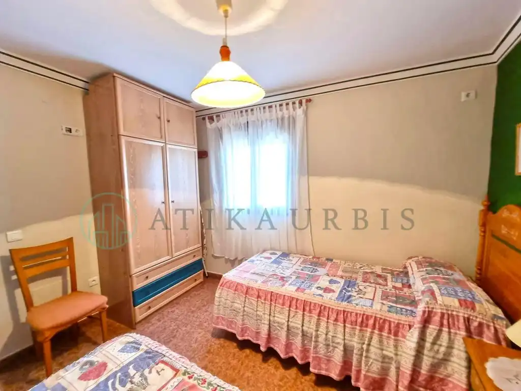 Casa o chalet en venta en Calle Loma, Sayalonga
