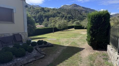 Foto 5 de Casa adosada en venda a Vibaña - Ardisana - Caldueño, Llanes