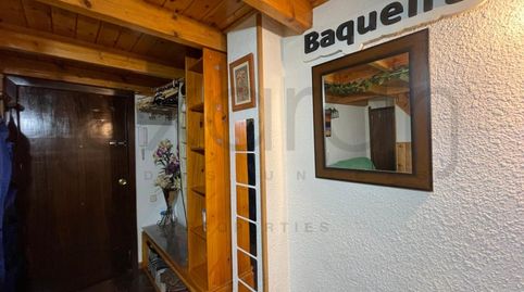 Foto 3 de Estudio en venta en Vielha, Vielha e Mijaran