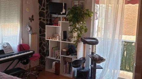 Foto 2 de Apartamento en venta en Centro, Valencia