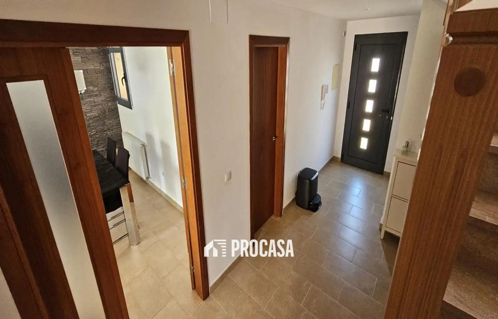 Villa con piscina in vendita a Sector Mestral, imagen 22