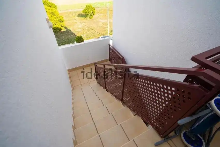 Penthouse with pool for sale in Barrio La Ciñuelica - Villa Rosa, imagen 24