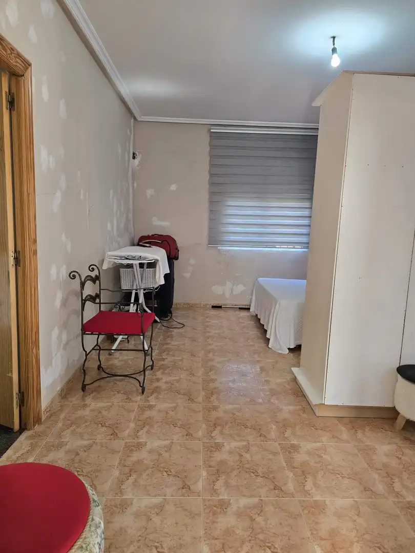 Villa con giardino in vendita a La Algoda - Matola - Llano de San José, imagen 24