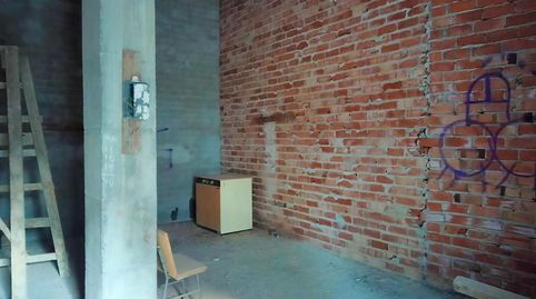 VENTA DE LOCAL EN EL CENTRO DE BERRIZ, JUNTO A LA ESTACIÓN DEL FERROCARRIL, imagen 4