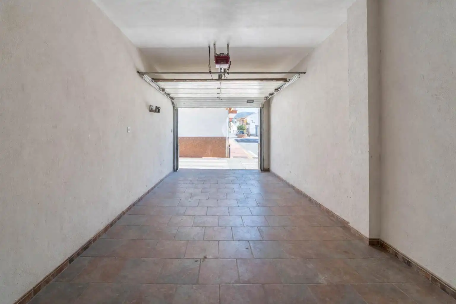 Casa o chalet en venta en Peligros