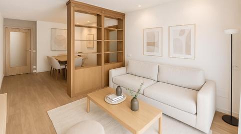 Foto 4 de Pis en venda a Centre, Barcelona