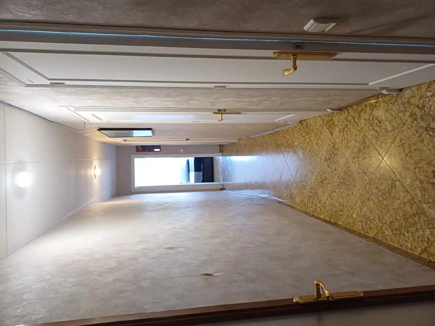 Flat for sale in Caldes de Montbui, imagen 4