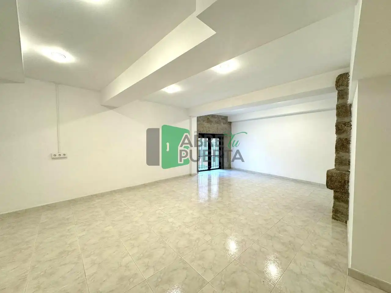 Local commercial à vendre à Casco Viejo, imagen 17