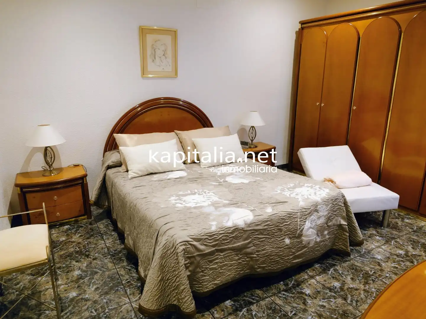 Maison à vendre à Aielo de Malferit, imagen 4