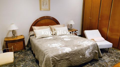 Casa a la venta en Aielo de Malferit, imatge 4