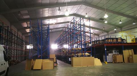 Photo 2 of Industrial buildings for sale in Taco - Los Andenes - Las Chumbreras, San Cristóbal de la Laguna