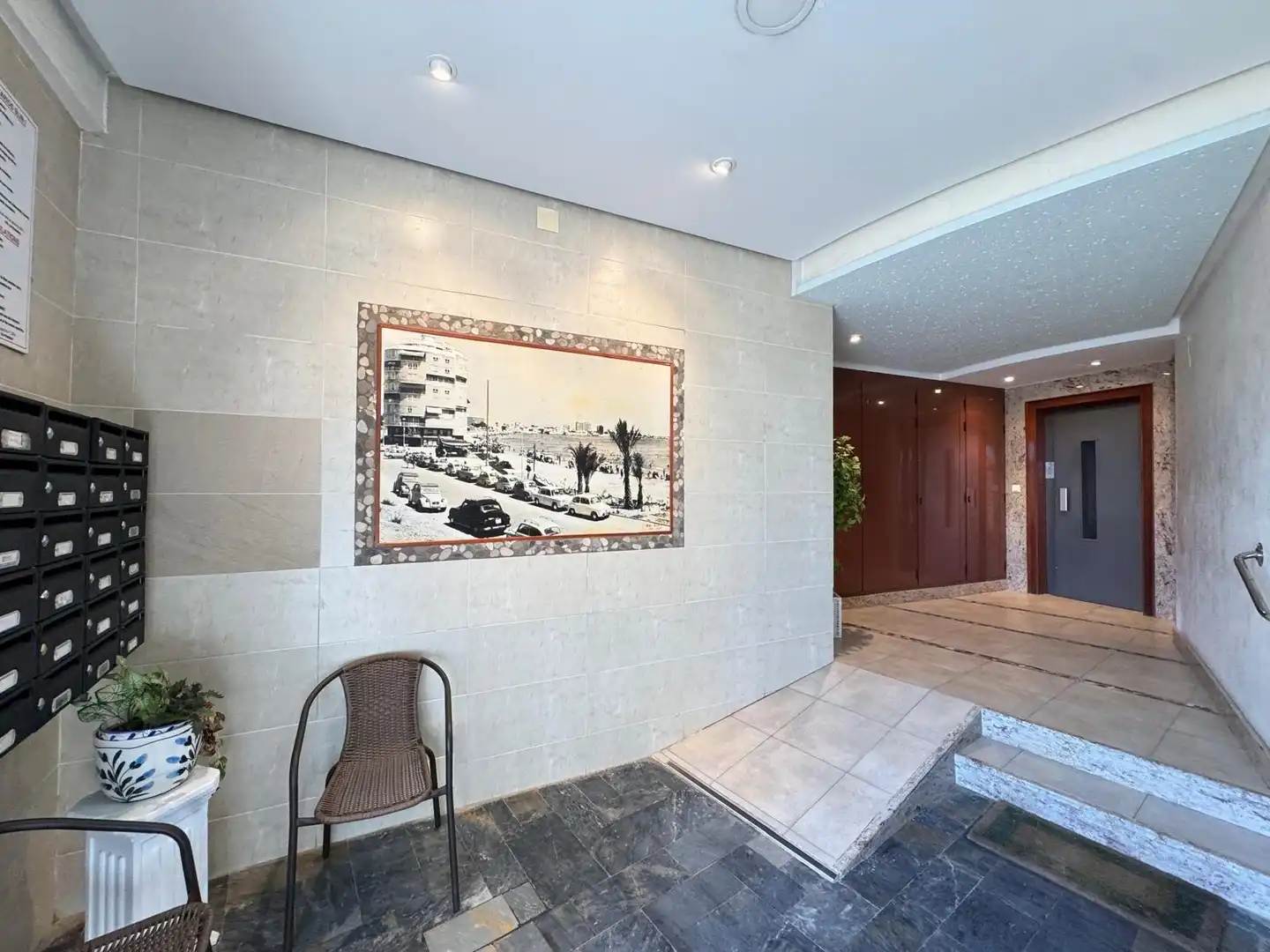 Apartment mit Terrasse zum Verkauf in Avenida doctor Gregorio marañon, imagen 70