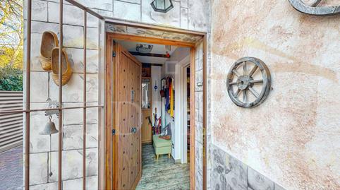 Foto 5 de Casa o chalet en venta en Calle Avellaneros, 2, Sant Muç, Rubí