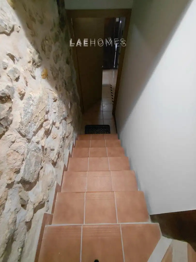 Casa o xalet de lloguer a Borriol